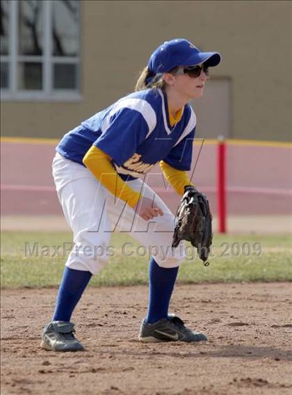 Thumbnail 3 in Johnsonburg @ Coudersport photogallery.