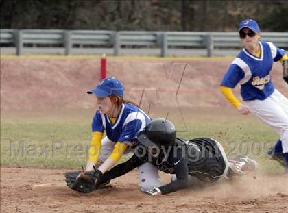 Thumbnail 1 in Johnsonburg @ Coudersport photogallery.