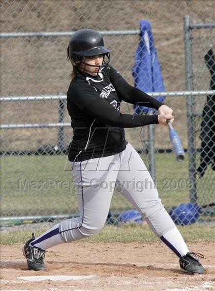 Thumbnail 1 in Johnsonburg @ Coudersport photogallery.