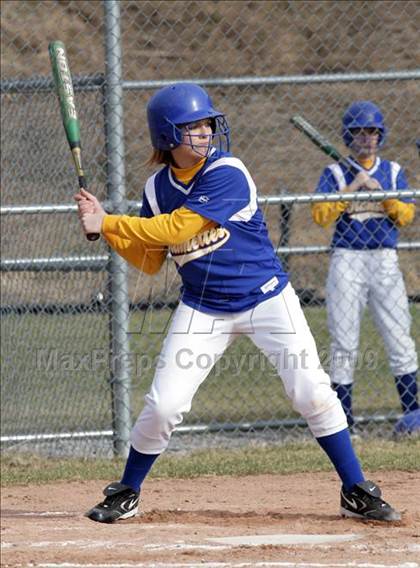 Thumbnail 1 in Johnsonburg @ Coudersport photogallery.