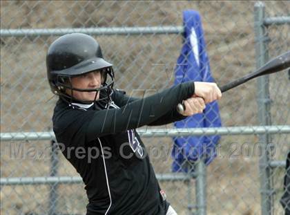 Thumbnail 1 in Johnsonburg @ Coudersport photogallery.