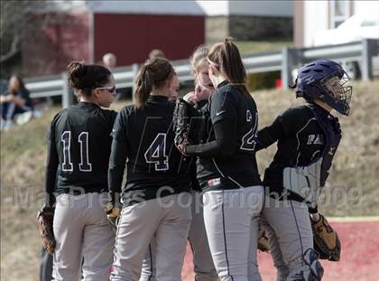 Thumbnail 3 in Johnsonburg @ Coudersport photogallery.