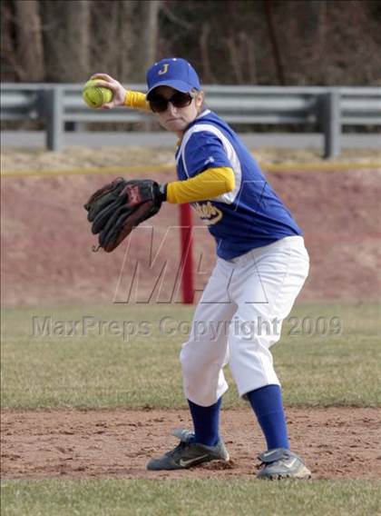 Thumbnail 2 in Johnsonburg @ Coudersport photogallery.