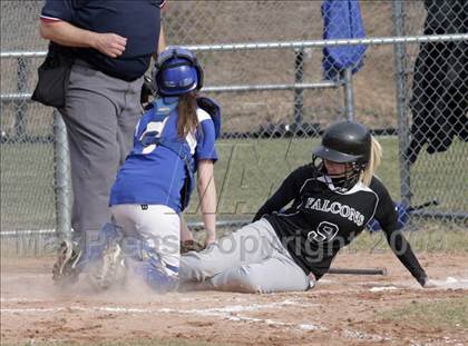 Thumbnail 3 in Johnsonburg @ Coudersport photogallery.