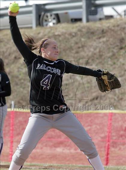 Thumbnail 2 in Johnsonburg @ Coudersport photogallery.