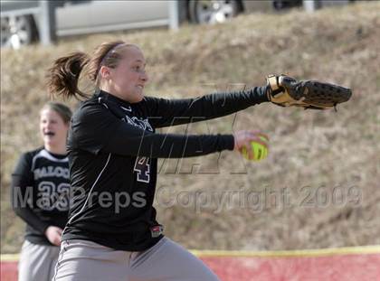 Thumbnail 1 in Johnsonburg @ Coudersport photogallery.