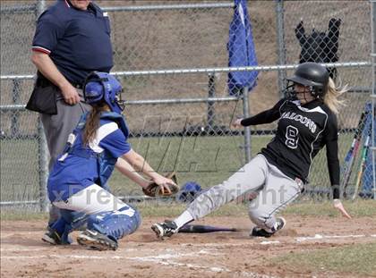 Thumbnail 3 in Johnsonburg @ Coudersport photogallery.