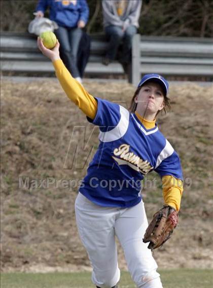 Thumbnail 1 in Johnsonburg @ Coudersport photogallery.