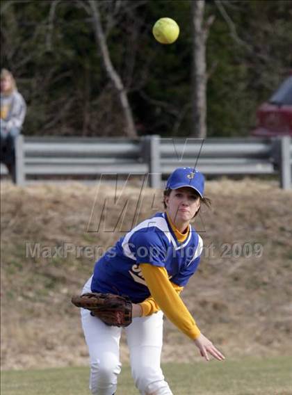 Thumbnail 2 in Johnsonburg @ Coudersport photogallery.