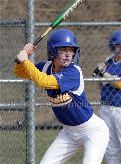 Thumbnail 1 in Johnsonburg @ Coudersport photogallery.