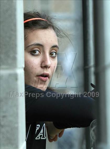 Thumbnail 2 in Johnsonburg @ Coudersport photogallery.