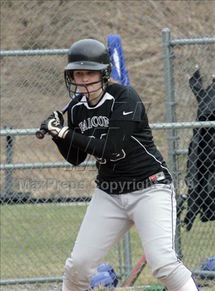 Thumbnail 3 in Johnsonburg @ Coudersport photogallery.
