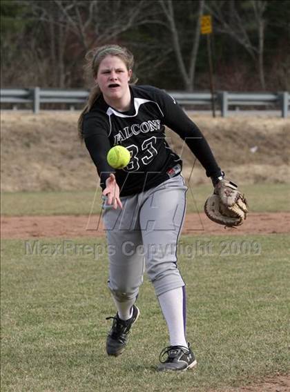 Thumbnail 2 in Johnsonburg @ Coudersport photogallery.