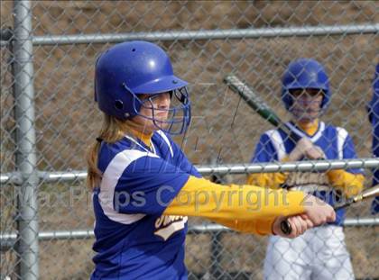 Thumbnail 2 in Johnsonburg @ Coudersport photogallery.