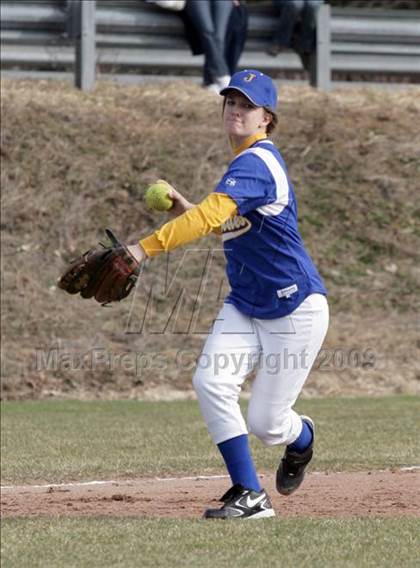 Thumbnail 2 in Johnsonburg @ Coudersport photogallery.