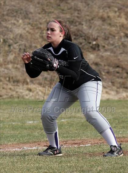 Thumbnail 2 in Johnsonburg @ Coudersport photogallery.