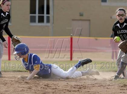 Thumbnail 1 in Johnsonburg @ Coudersport photogallery.
