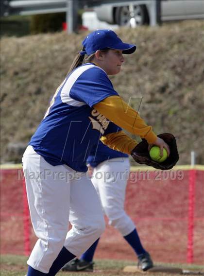 Thumbnail 3 in Johnsonburg @ Coudersport photogallery.