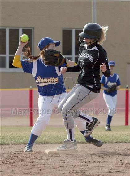 Thumbnail 2 in Johnsonburg @ Coudersport photogallery.