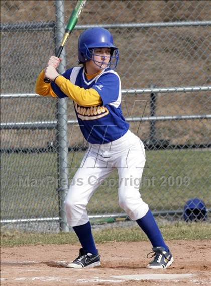 Thumbnail 3 in Johnsonburg @ Coudersport photogallery.