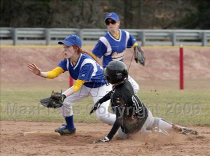 Thumbnail 3 in Johnsonburg @ Coudersport photogallery.
