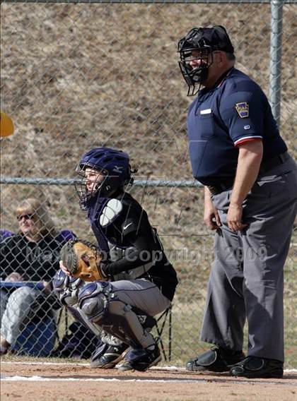Thumbnail 1 in Johnsonburg @ Coudersport photogallery.