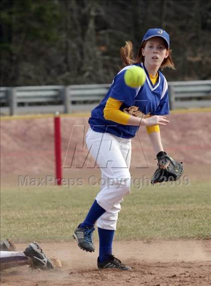 Thumbnail 3 in Johnsonburg @ Coudersport photogallery.