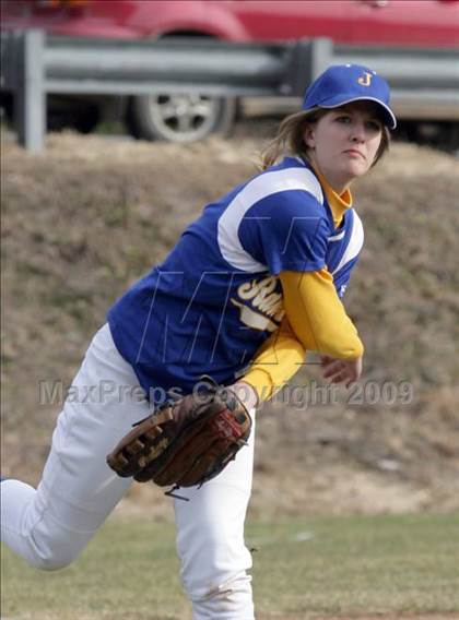 Thumbnail 3 in Johnsonburg @ Coudersport photogallery.