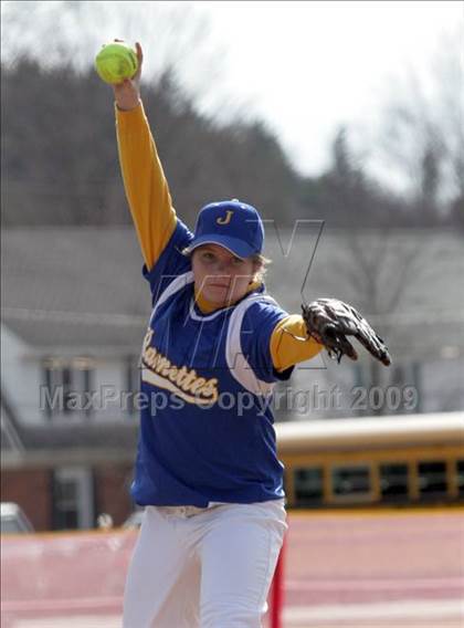 Thumbnail 2 in Johnsonburg @ Coudersport photogallery.