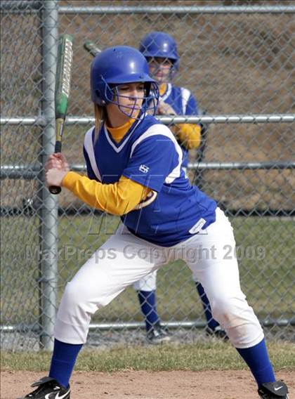Thumbnail 3 in Johnsonburg @ Coudersport photogallery.