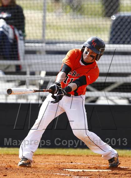 Thumbnail 1 in LaFayette @ Boyd-Buchanan photogallery.