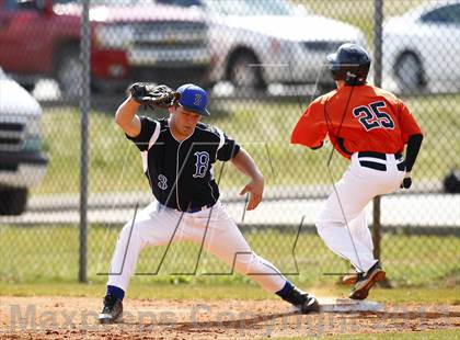 Thumbnail 3 in LaFayette @ Boyd-Buchanan photogallery.