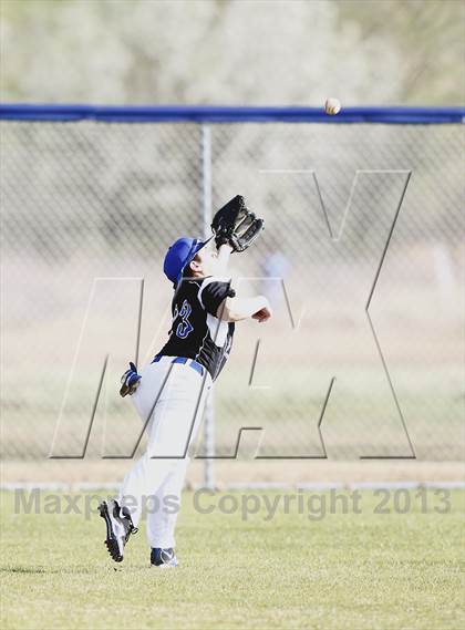 Thumbnail 2 in LaFayette @ Boyd-Buchanan photogallery.