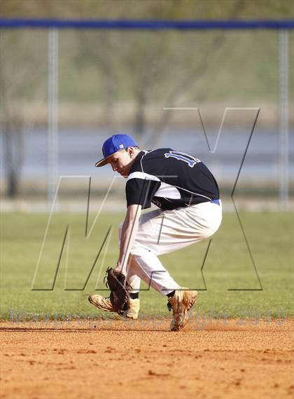 Thumbnail 3 in LaFayette @ Boyd-Buchanan photogallery.