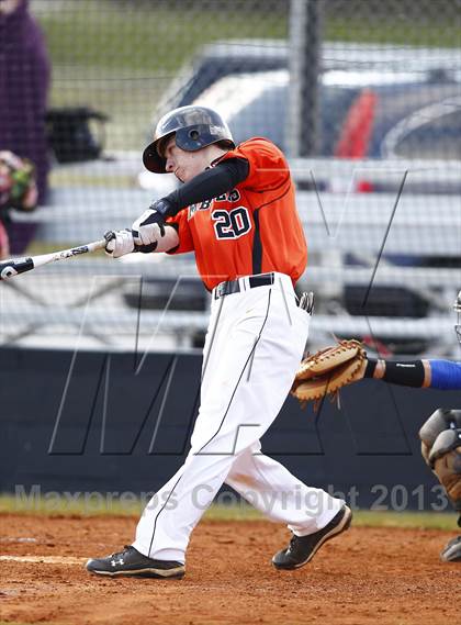 Thumbnail 2 in LaFayette @ Boyd-Buchanan photogallery.