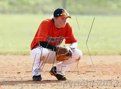 Thumbnail 3 in LaFayette @ Boyd-Buchanan photogallery.