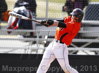 Thumbnail 3 in LaFayette @ Boyd-Buchanan photogallery.