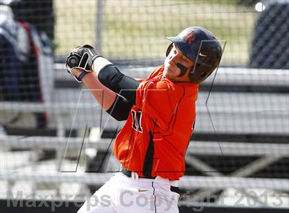 Thumbnail 2 in LaFayette @ Boyd-Buchanan photogallery.