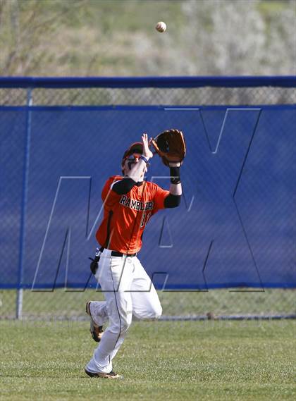 Thumbnail 2 in LaFayette @ Boyd-Buchanan photogallery.