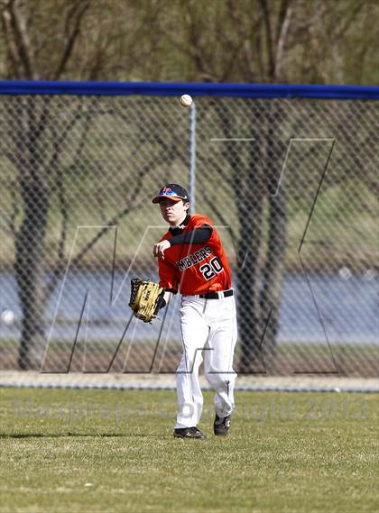 Thumbnail 3 in LaFayette @ Boyd-Buchanan photogallery.