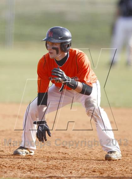 Thumbnail 2 in LaFayette @ Boyd-Buchanan photogallery.
