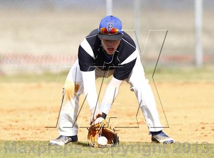 Thumbnail 2 in LaFayette @ Boyd-Buchanan photogallery.
