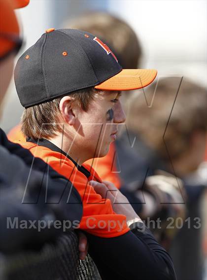 Thumbnail 3 in LaFayette @ Boyd-Buchanan photogallery.