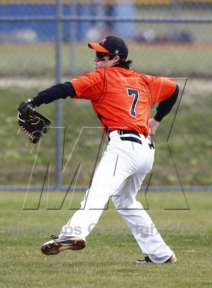Thumbnail 2 in LaFayette @ Boyd-Buchanan photogallery.