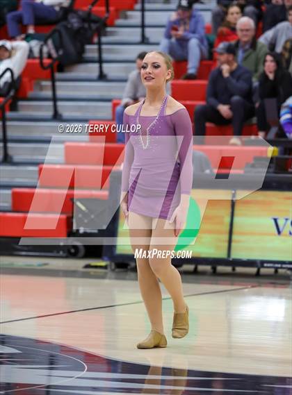 Thumbnail 3 in Alta "Hawkettes" photogallery.