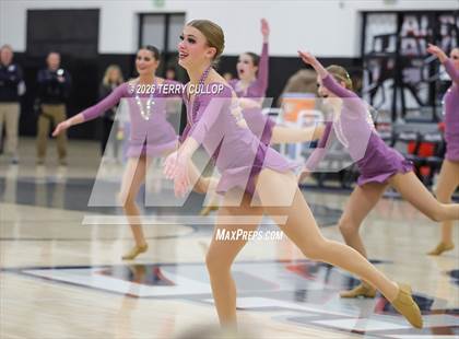 Thumbnail 2 in Alta "Hawkettes" photogallery.