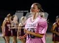 Photo from the gallery "Oakton @ Yorktown (VHSL 6D Northern Region Final)"