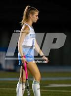 Photo from the gallery "Oakton @ Yorktown (VHSL 6D Northern Region Final)"