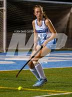 Photo from the gallery "Oakton @ Yorktown (VHSL 6D Northern Region Final)"