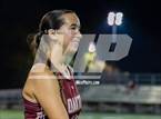 Photo from the gallery "Oakton @ Yorktown (VHSL 6D Northern Region Final)"